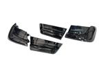 OLED Smoke Achterlichten BMW 3 Serie G20 19-22 B3130