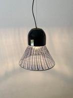 FRATELLI TOSO - Lustre - Verre de Murano, Antiek en Kunst
