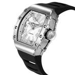 Antoine Nicolas 1986 - Dubai - Zonder Minimumprijs -, Handtassen en Accessoires, Horloges | Heren, Nieuw