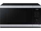 Samsung MS32DE4504AT - Solo-magnetron 32 l 1000 W -, Elektronische apparatuur, Microgolfovens, Verzenden, Zo goed als nieuw