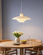 Louis Poulsen - Poul Henningsen - Lamp - PH 4/3 - Metaal