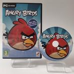 Angry Birds PC, Ophalen of Verzenden, Zo goed als nieuw