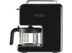 Kenwood kMix - Koffiezetter CM024 - ThermoGen™ en OptiTemp™, Electroménager, Verzenden