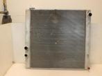 Radiateur Landrover Range Rover O97772, Nieuw