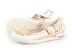 Develab Sandalen in maat 32 Beige | 5% extra korting, Kinderen en Baby's, Jongen of Meisje, Schoenen, Zo goed als nieuw, Verzenden