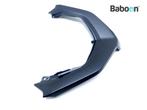 Kontpaneel Midden Yamaha CZD 300 X-Max 2023-2024 (BMK, Motoren, Verzenden, Gebruikt