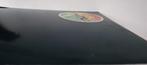 Pink Floyd - Wish You Were Here / With 1st US Blue Shrink /, Cd's en Dvd's, Nieuw in verpakking