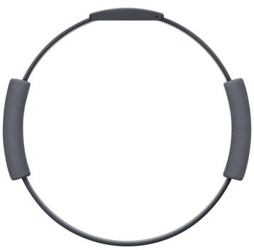 Ring Fit Switch Adventure (Zonder Game) (Switch Accessoires), Ophalen of Verzenden