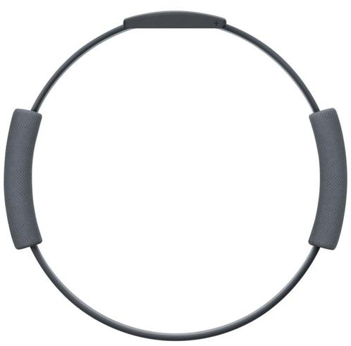 Ring Fit Switch Adventure (Zonder Game) (Switch Accessoires), Games en Spelcomputers, Spelcomputers | Nintendo Switch, Zo goed als nieuw