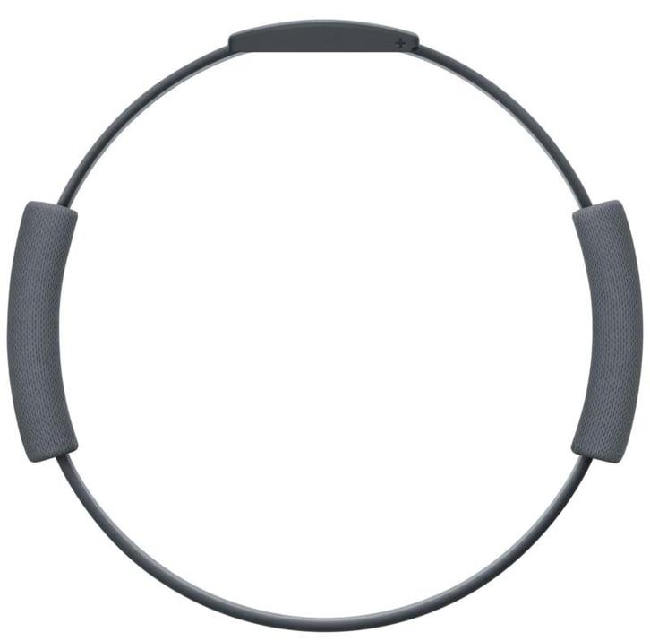 Ring Fit Switch Adventure (Zonder Game) (Switch Accessoires), Games en Spelcomputers, Spelcomputers | Nintendo Switch, Zo goed als nieuw