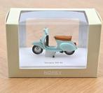 Norev 1:43 - Moto miniature - Vespa, Nieuw