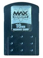 Playstation 2 Max Memory 16MB (PS2) (TWEEDEHANDS), Verzenden, Nieuw