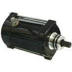 -15% |Polaris Startmotor / Starter Origineel: 3240110,, Watersport en Boten, Verzenden, Nieuw