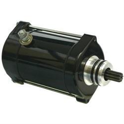 -15% |Polaris Startmotor / Starter Origineel: 3240110,, Watersport en Boten, Buiten- en Binnenboordmotoren, Verzenden