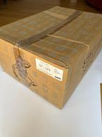 The Stan Lee Story - Signed by Stan Lee - #146 of 1,000 - 1, Boeken, Nieuw