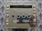 Nintendo - GameCube - Panasonic Q - SL-GC 10 - rare -