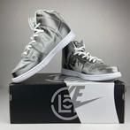 Nike - Dunk High - Sneakers - Maat: EU 45, Kleding | Heren, Schoenen, Nieuw