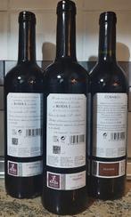 2018 Bodegas Roda, Corimbo l & 2020 Roda l (x2) - Rioja, Verzamelen, Nieuw