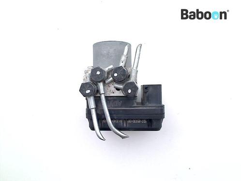 ABS Modulator Yamaha YZF R 125 2014-2016 (YZF-R125), Motoren, Onderdelen | Yamaha, Gebruikt, Verzenden