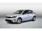 Opel Corsa, Auto's, Nieuw