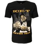 Ice-T Make It T-Shirt - Officiële Merchandise, Kleding | Heren, Nieuw