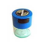 Voorraadpot Mini 0,12L / 30g  Blauw, Verzamelen, Verzenden, Nieuw
