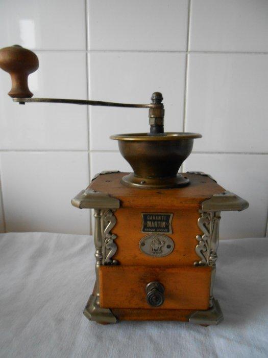 Peugeot Frères - Armin Trosser - Martin - Pe De -, Antiquités & Art, Antiquités | Ustensiles de cuisine