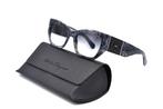 Salvatore Ferragamo - SF059S 028 - Exclusive Acetate Design, Nieuw