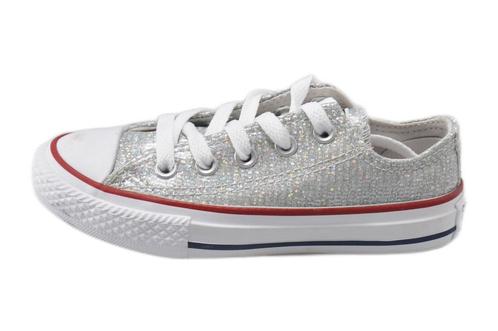 Converse best sale maat 27