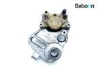 Remklauw Achter Cagiva Raptor 650 2001-2004 Carb M210, Verzenden, Gebruikt