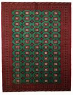 Torkman Perzisch tapijt - fijn vloerkleed - Vloerkleed - 335, Nieuw