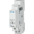 Eaton Feu de signalisation à LED unique 12-24V AC/DC Blanc -, Verzenden