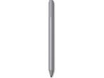 Microsoft Surface Pen v4 - Digitale pen met 4096 drukpunten, Verzenden, Nieuw
