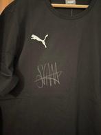 Formule 1 - Sebastian Vettel - Racing jersey, Collections