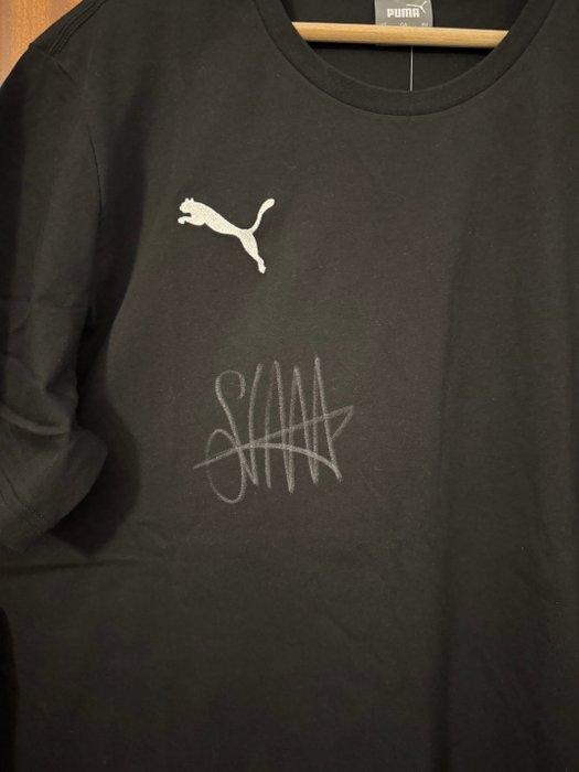 Formule 1 - Sebastian Vettel - Racing jersey, Collections, Marques automobiles, Motos & Formules 1