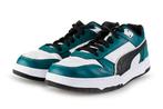 Puma Sneakers in maat 43 Groen | 10% extra korting, Kleding | Heren, Schoenen, Nieuw, Sneakers, Puma, Verzenden