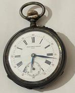 Jules Ernest Bergeon - Unknown - 1900-1949