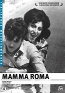 Mamma Roma op DVD, CD & DVD, DVD | Drame, Envoi