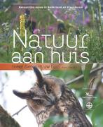 Natuur aan huis 9789050115193 Hans Peeters, Verzenden, Hans Peeters