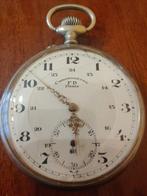 FD Paris - 391835 - 1900-1949, Nieuw