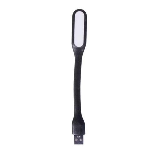 USB LED Lampje - Draagbare Leeslamp Flexibel Nachtlamp, Maison & Meubles, Lampes | Autre, Envoi