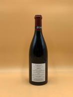 2014 Domaine de la Romanée-Conti - Échezeaux Grand Cru - 1, Verzamelen, Nieuw