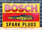 Bosch Spark plugs, Collections, Marques & Objets publicitaires, Verzenden