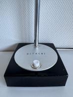 Hitachi - Hitachi Design Laboratory - Bureaulamp - Moon, Antiek en Kunst