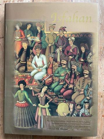 Gh. Abbasian, Afshin Bakhtiar, Ismail Salami - Two