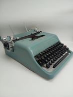 Marcello Nizzoli - Olivetti, Studio 44 - Schrijfmachine -
