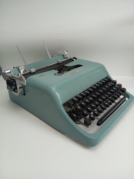 Marcello Nizzoli - Olivetti, Studio 44 - Schrijfmachine -, Antiek en Kunst, Kunst | Designobjecten