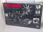 Hasbro, Takara Tomy - Figure - Transformers Masterpiece