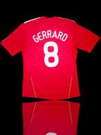 Liverpool - Championnat dAngleterre de Football - Steven, Verzamelen, Nieuw