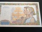 France. - 500 Francs - 1940 - Fayette 32-05 (Sans Prix de, Postzegels en Munten